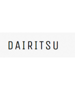 Dairitsu